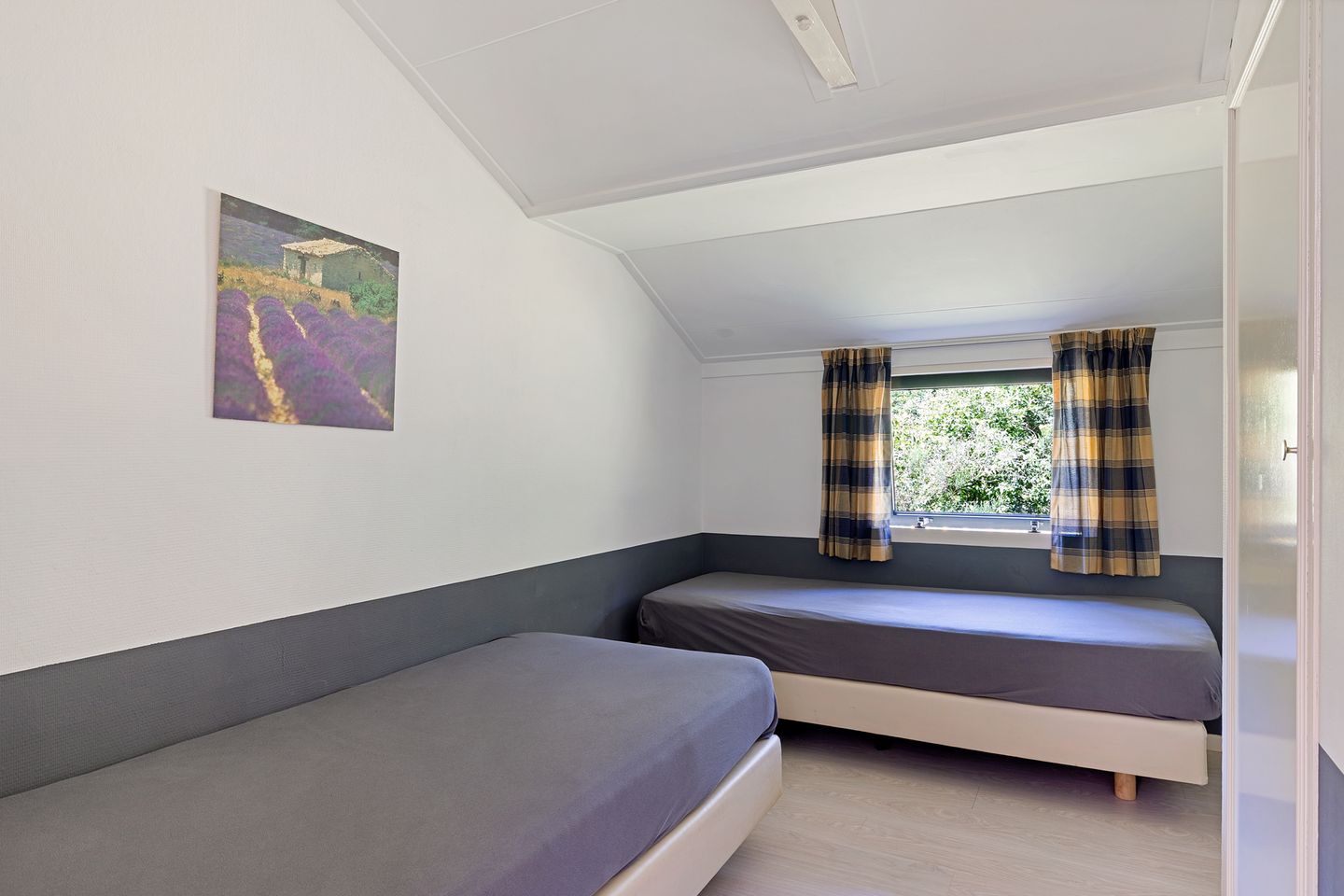 Foto 19 van Valtherweg 36-066