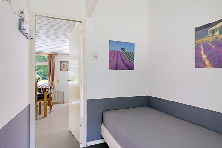 Foto 20 van Valtherweg 36-066