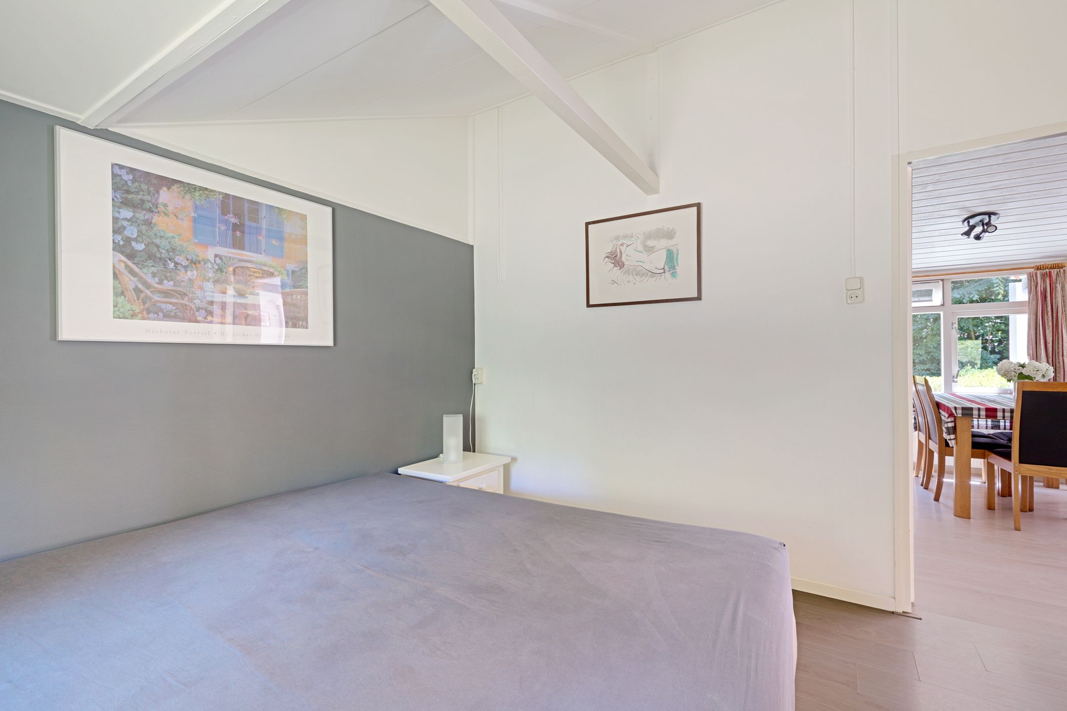 Foto 21 van Valtherweg 36-066