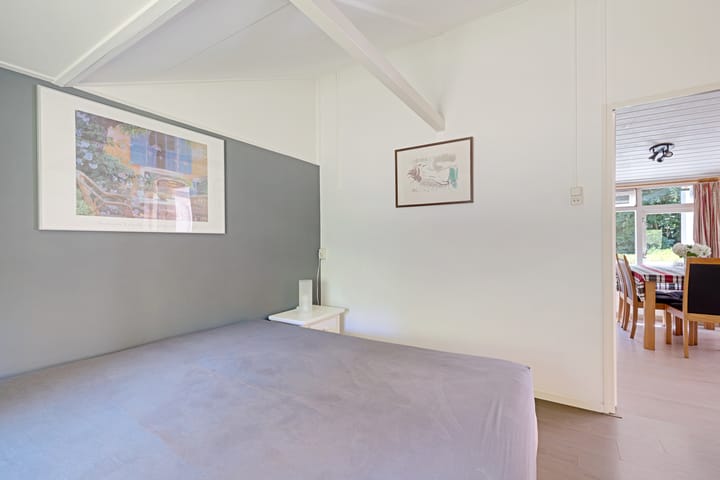 Foto 21 van Valtherweg 36-066