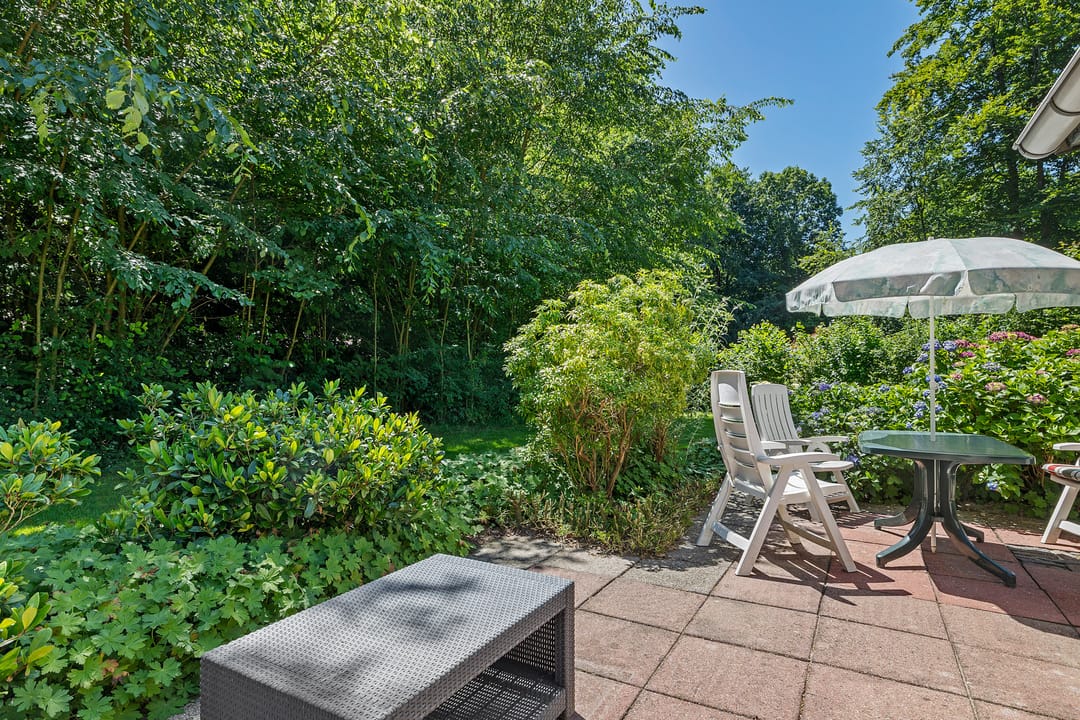 Foto 22 van Valtherweg 36-066