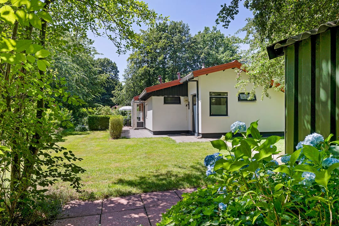 Foto 23 van Valtherweg 36-066