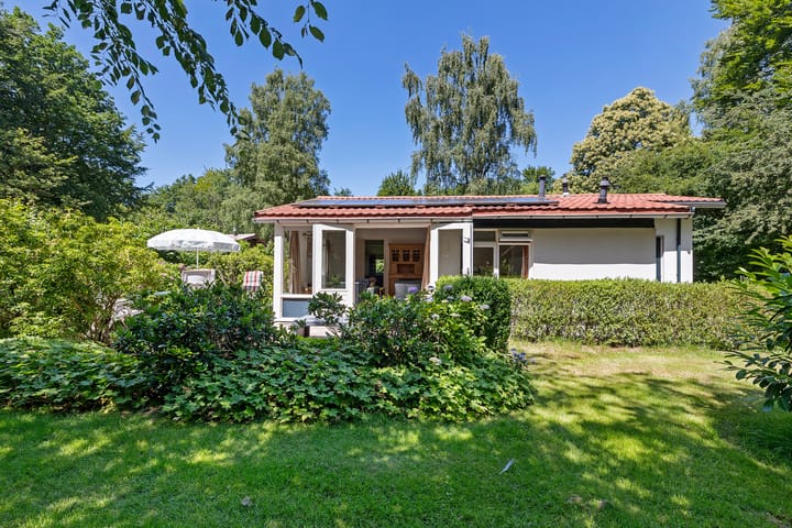 Foto 24 van Valtherweg 36-066