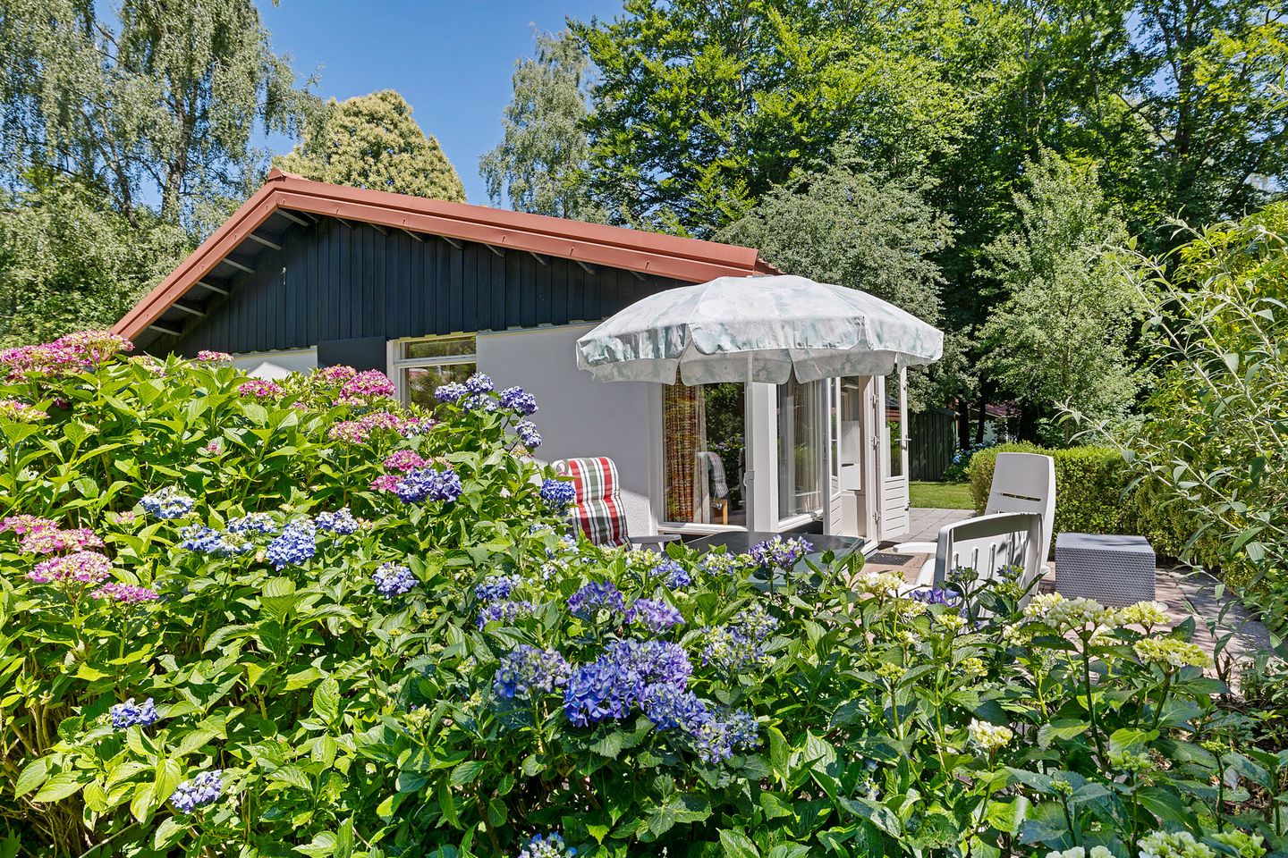 Foto 25 van Valtherweg 36-066