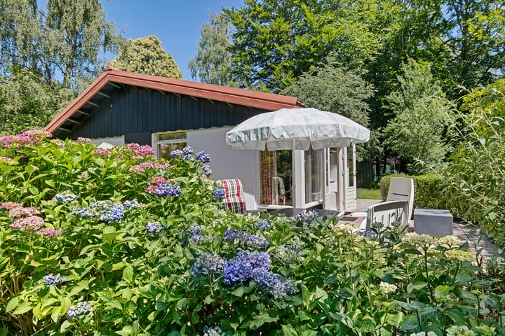 Foto 25 van Valtherweg 36-066