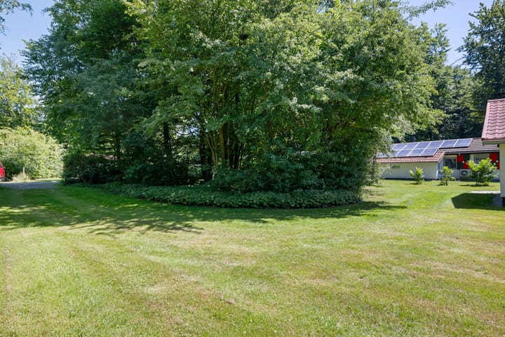 Foto 27 van Valtherweg 36-066