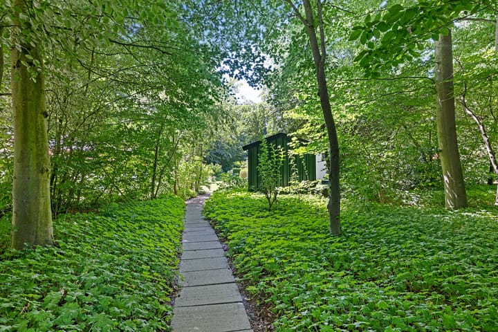 Foto 28 van Valtherweg 36-066