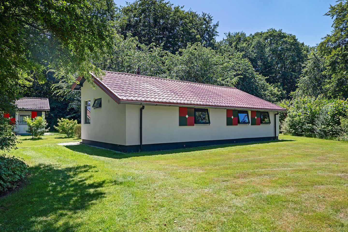 Foto 29 van Valtherweg 36-066