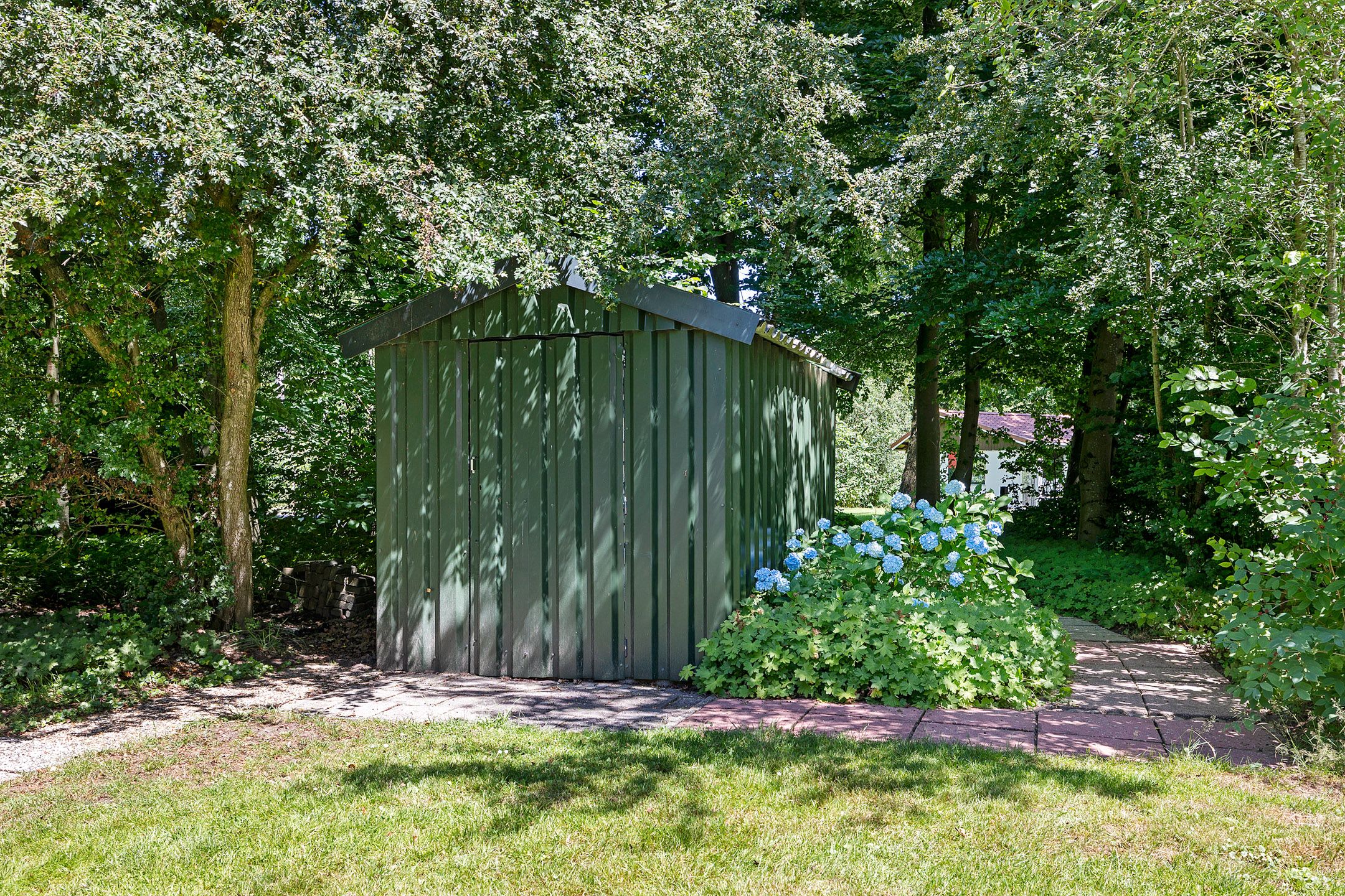 Foto 30 van Valtherweg 36-066