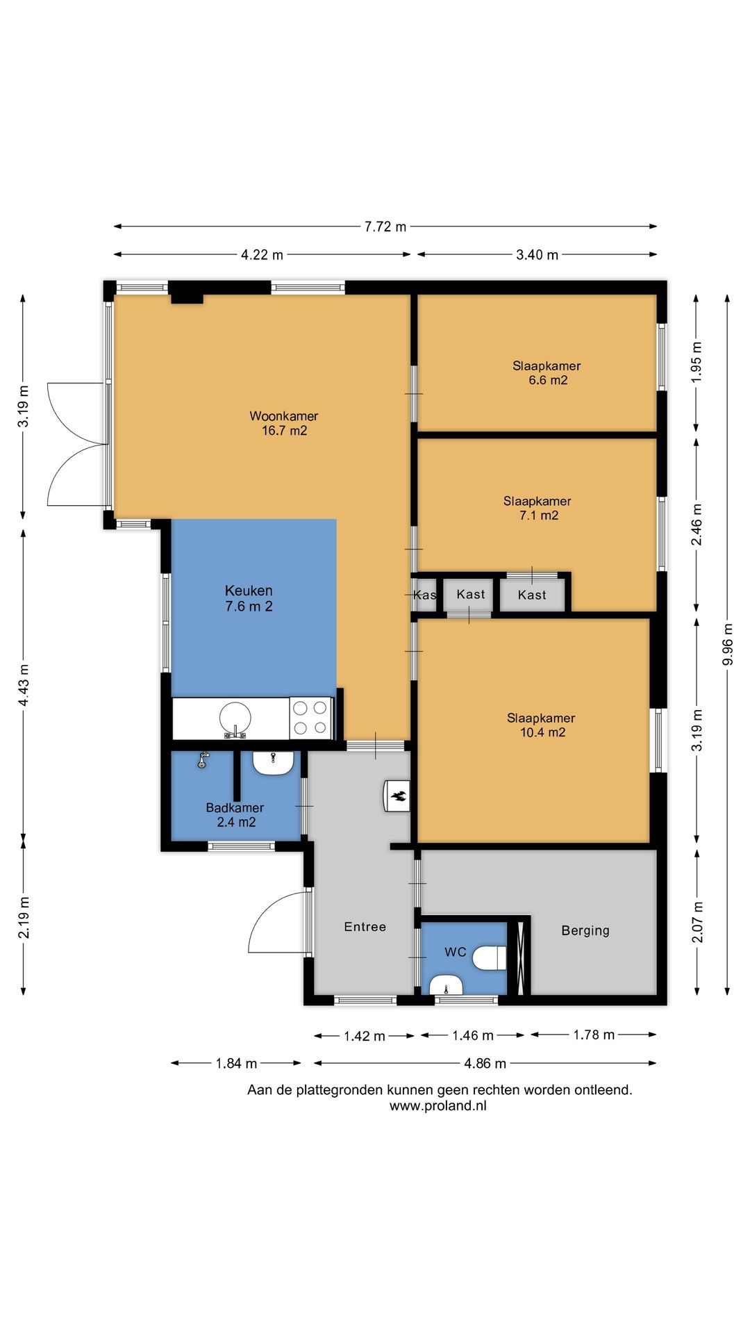 Foto 31 van Valtherweg 36-066