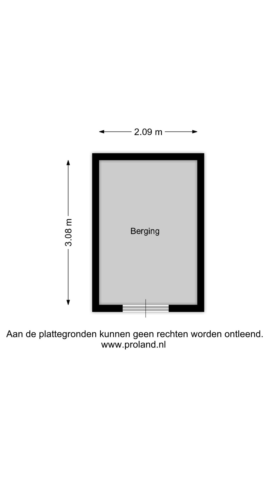 Foto 32 van Valtherweg 36-066