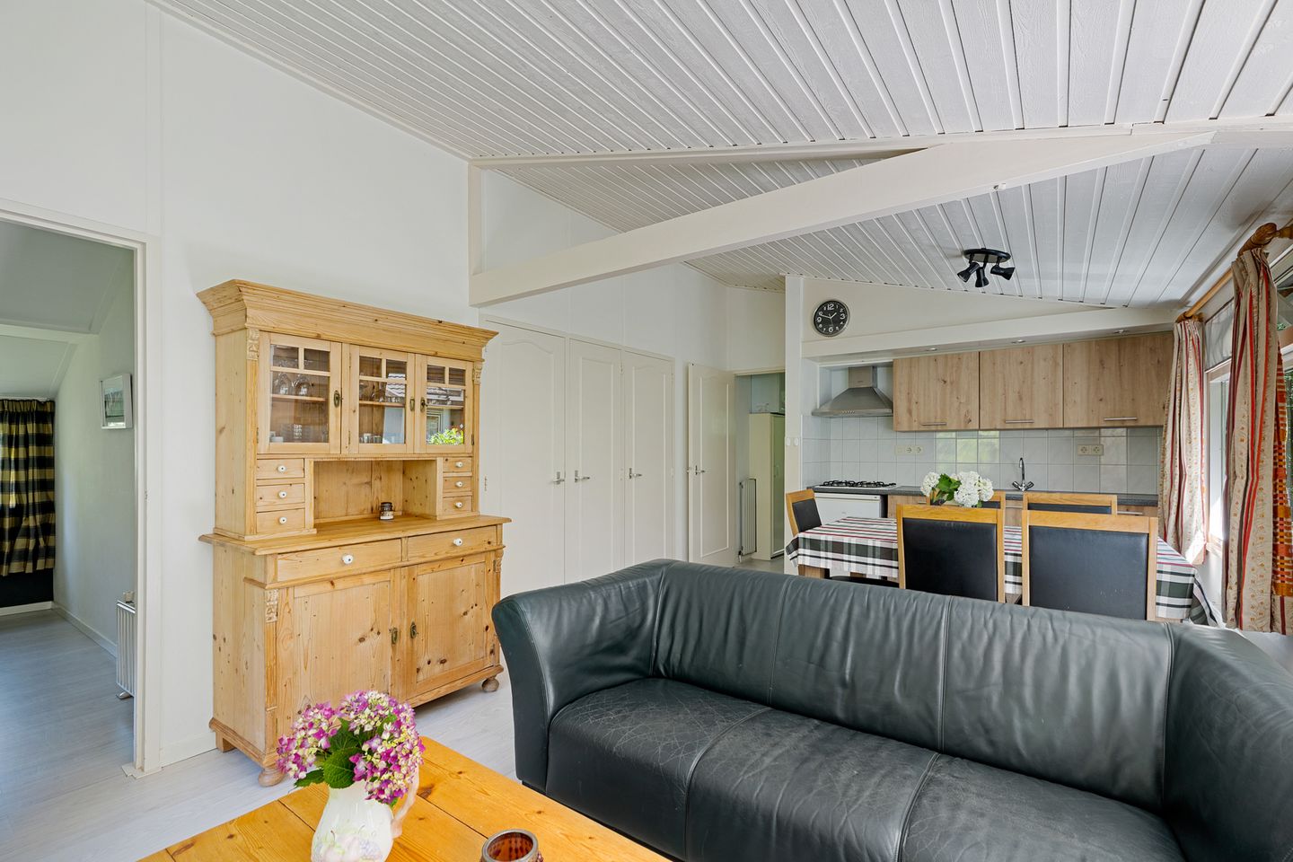 Foto 14 van Valtherweg 36-066