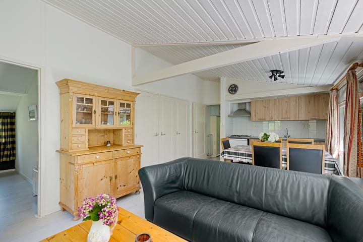 Foto 14 van Valtherweg 36-066