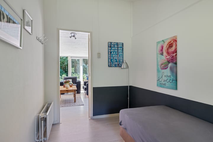 Foto 18 van Valtherweg 36-066