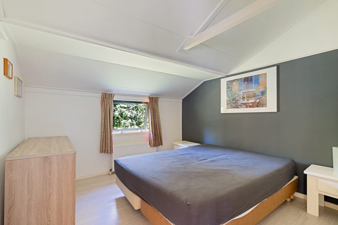 Foto 16 van Valtherweg 36-066