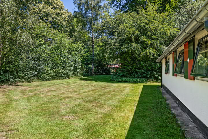 Foto 26 van Valtherweg 36-066