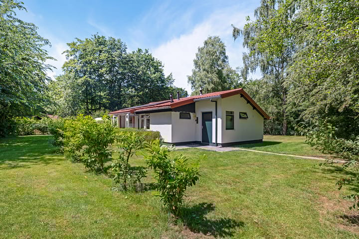 Foto 1 van Valtherweg 36-066