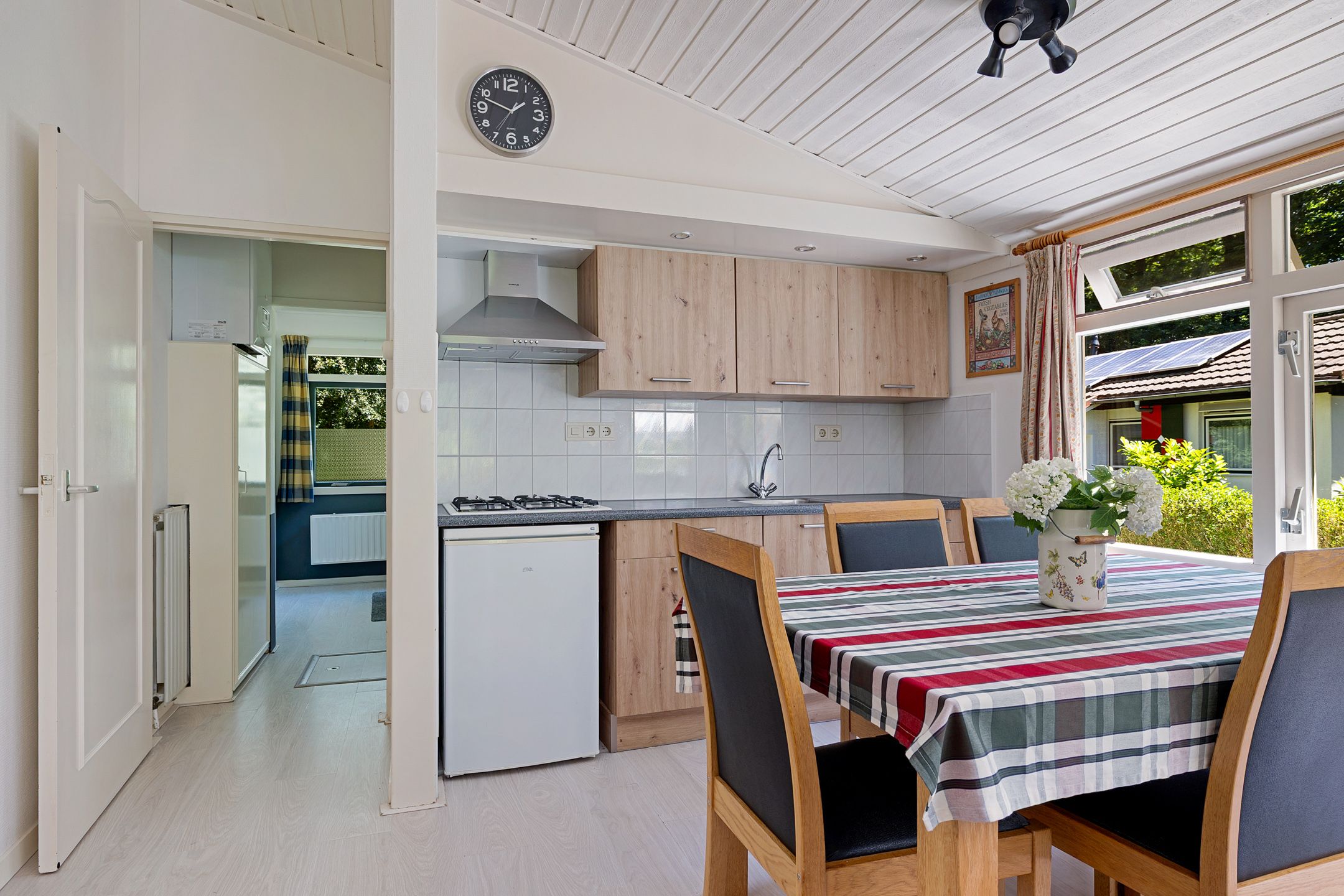 Foto 12 van Valtherweg 36-066