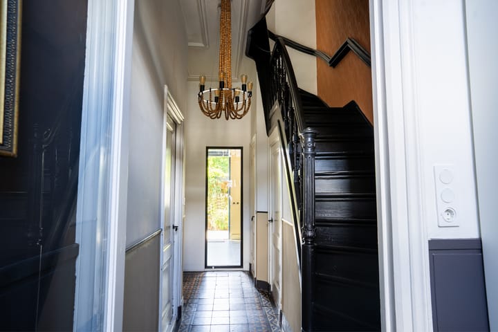 Foto 2 van Brinkgreverweg 27