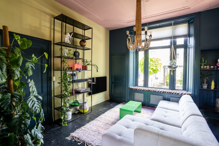 Foto 5 van Brinkgreverweg 27