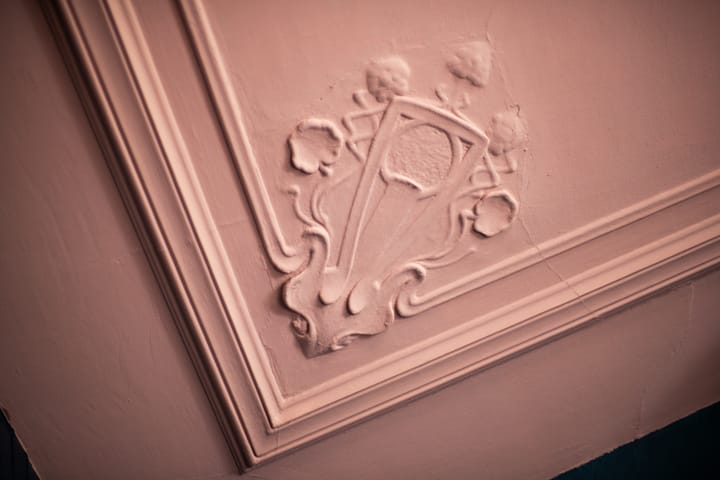 Foto 6 van Brinkgreverweg 27