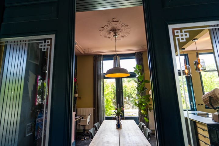 Foto 7 van Brinkgreverweg 27