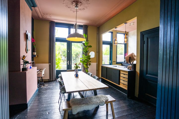 Foto 9 van Brinkgreverweg 27