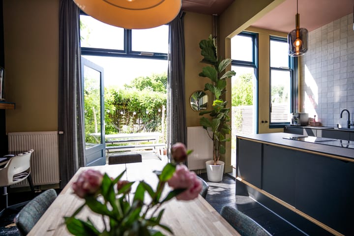 Foto 10 van Brinkgreverweg 27