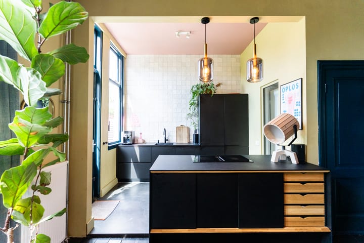 Foto 11 van Brinkgreverweg 27