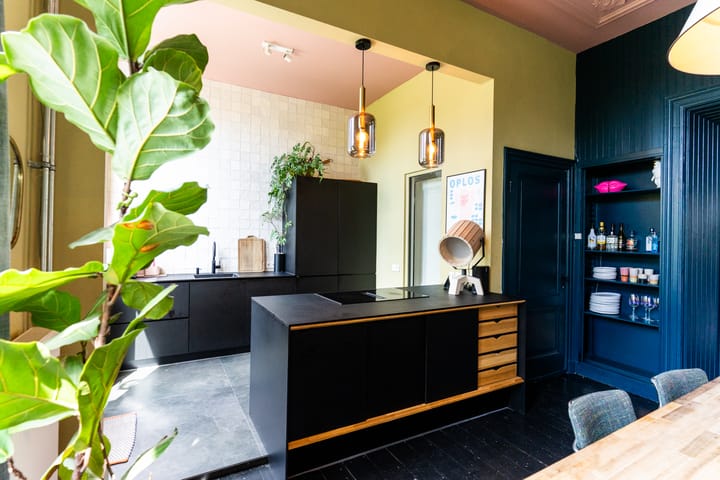 Foto 12 van Brinkgreverweg 27