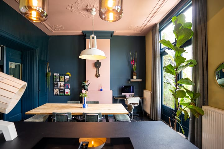 Foto 14 van Brinkgreverweg 27