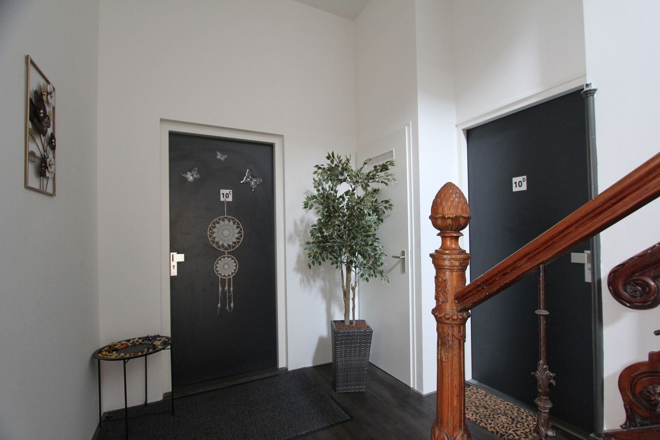 Photo 3 of Langestraat 10-C