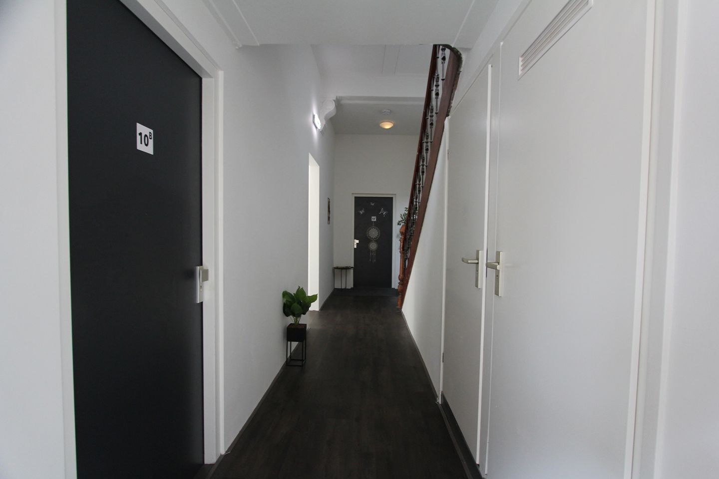 Photo 4 of Langestraat 10-C