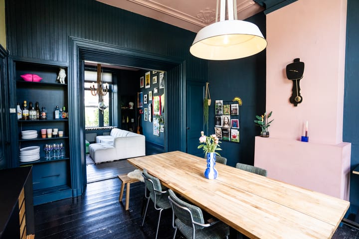 Foto 15 van Brinkgreverweg 27