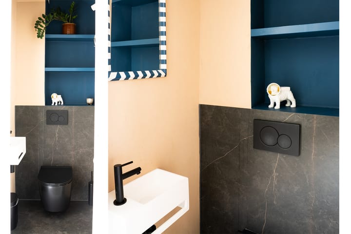 Foto 16 van Brinkgreverweg 27