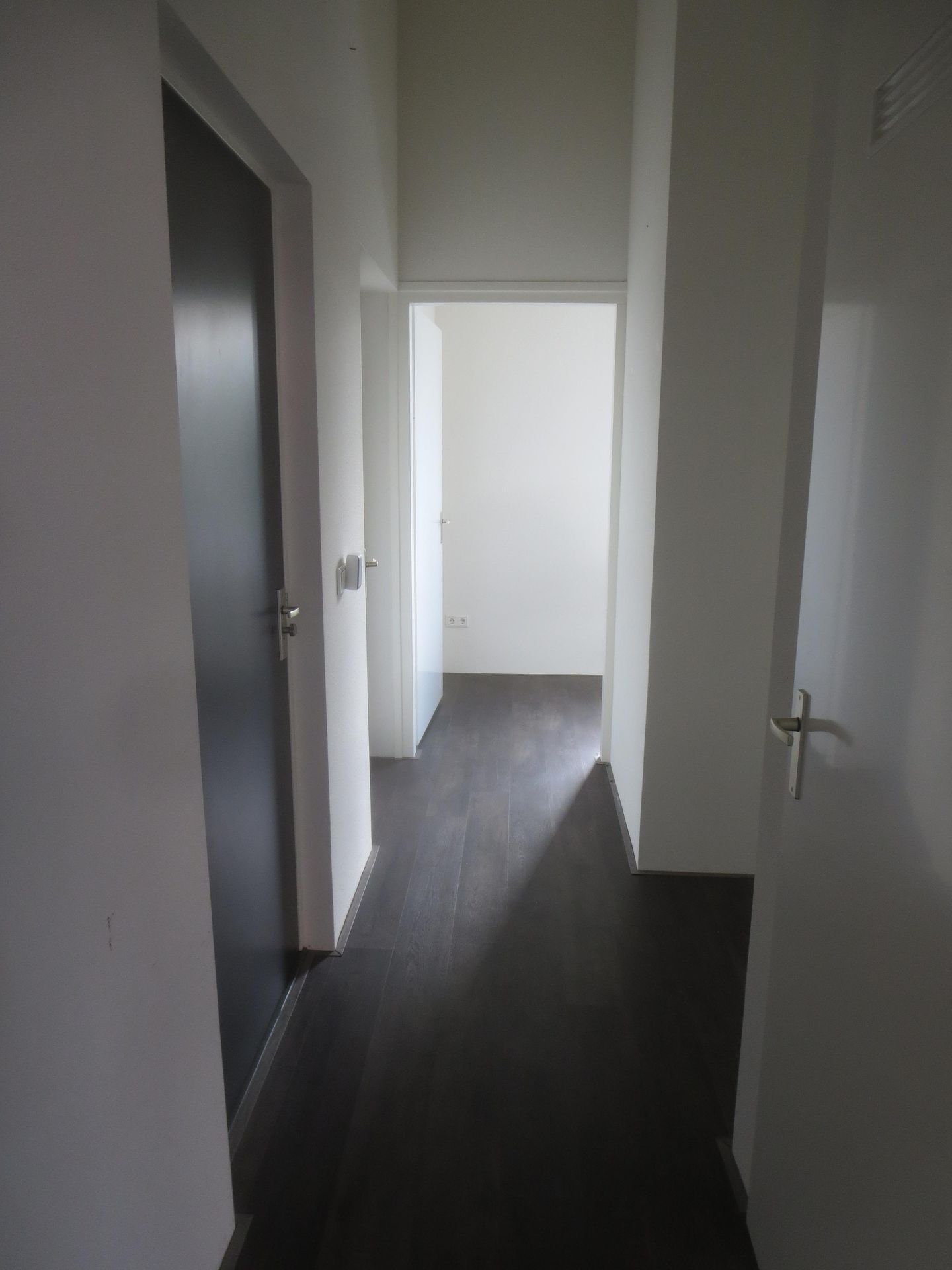 Photo 5 of Langestraat 10-C