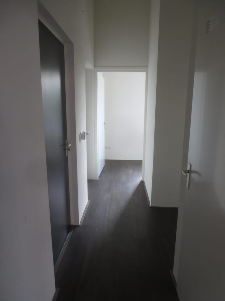 Foto 5 van Langestraat 10-C