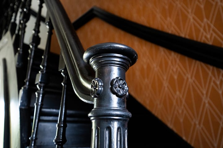 Foto 17 van Brinkgreverweg 27