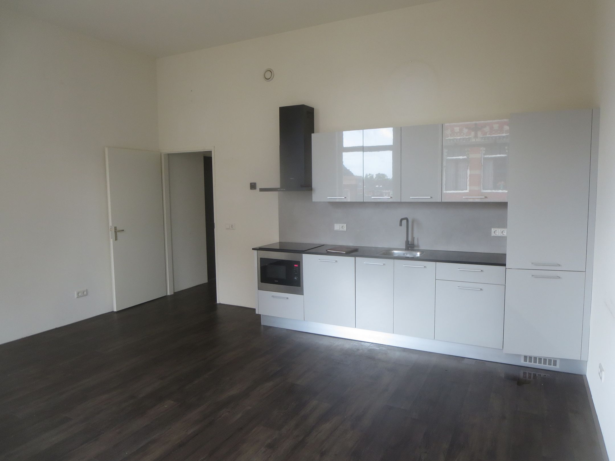 Photo 6 of Langestraat 10-C