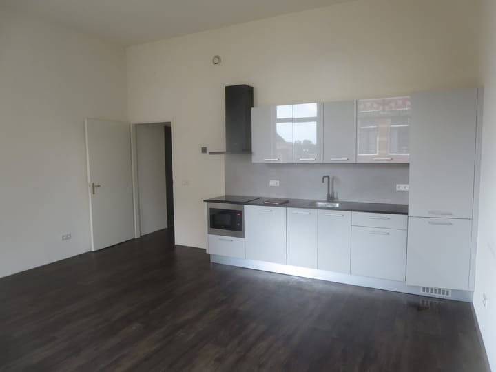 Foto 6 van Langestraat 10-C