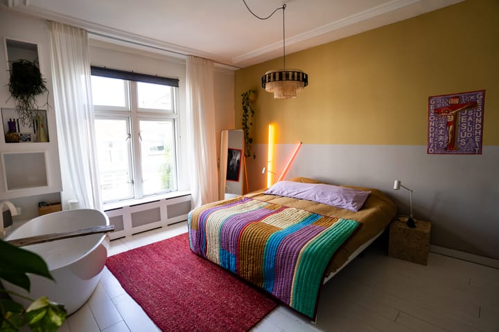 Foto 18 van Brinkgreverweg 27