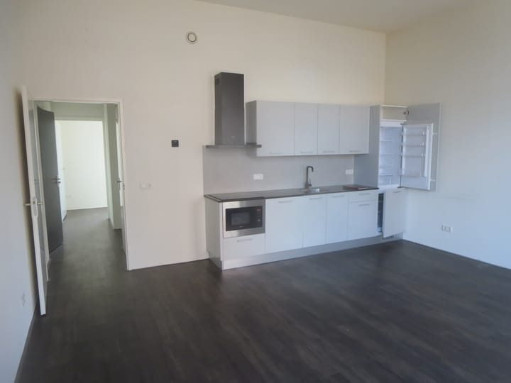 Foto 7 van Langestraat 10-C