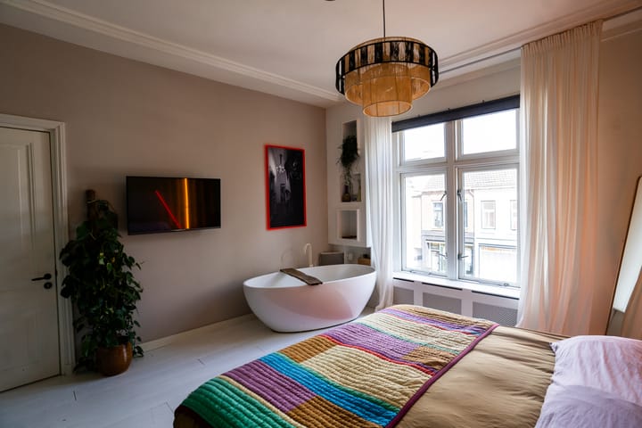 Foto 19 van Brinkgreverweg 27