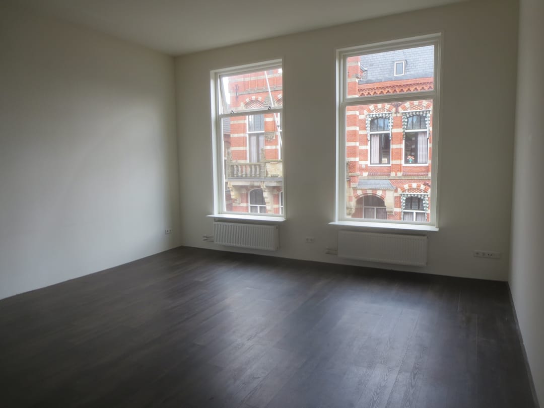 Photo 8 of Langestraat 10-C