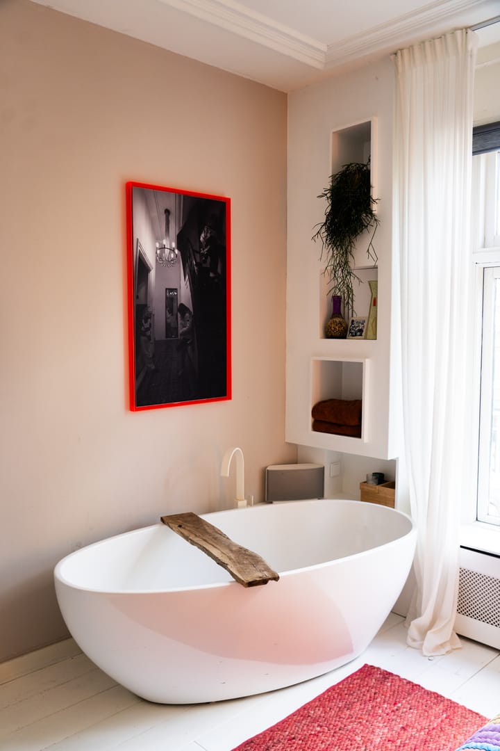 Foto 20 van Brinkgreverweg 27