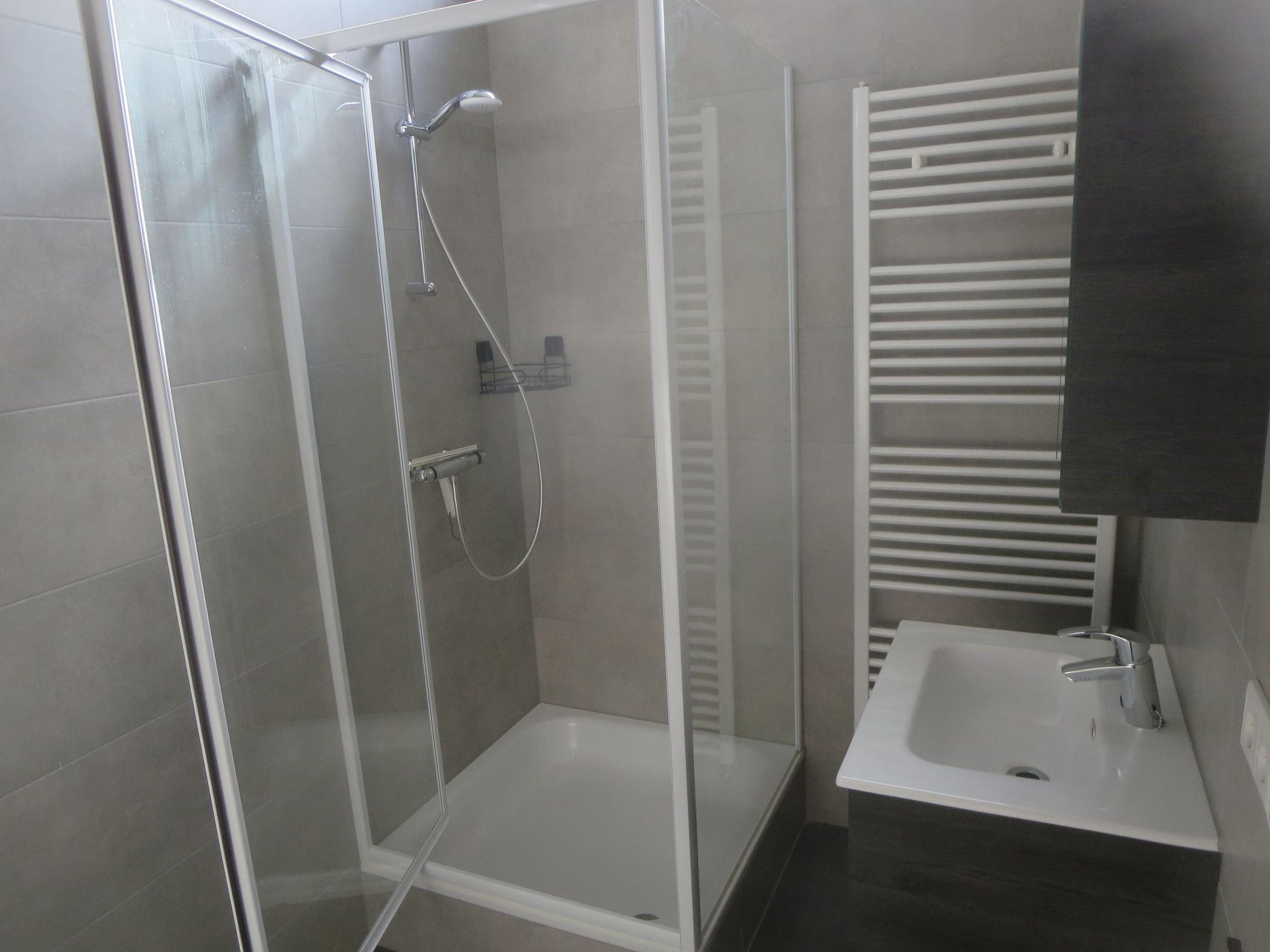 Photo 9 of Langestraat 10-C