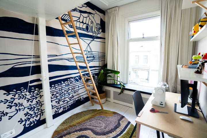 Foto 21 van Brinkgreverweg 27