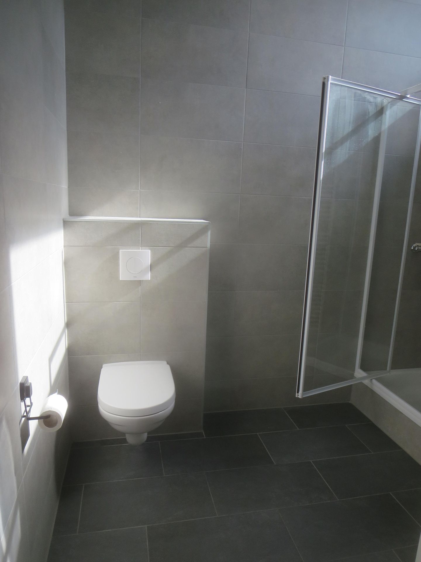 Photo 10 of Langestraat 10-C