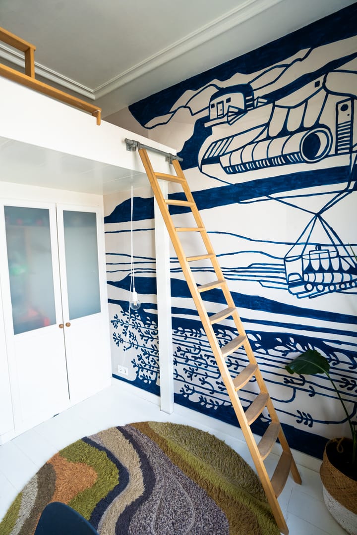 Foto 22 van Brinkgreverweg 27