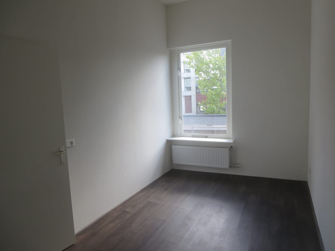 Photo 11 of Langestraat 10-C